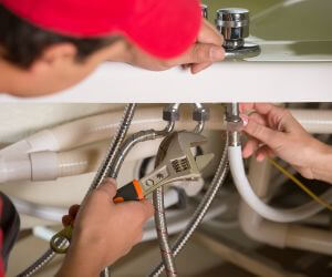 About Plumbers Pros Spring City, PA